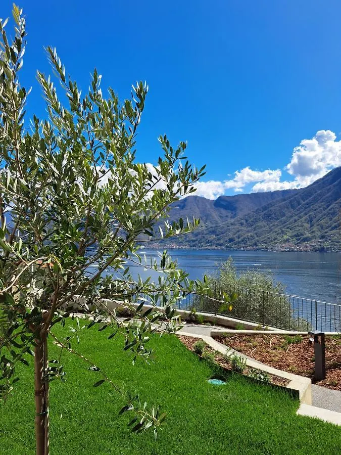 Colonno Villa Clementina Boutique Hotel 4*,  איטליה