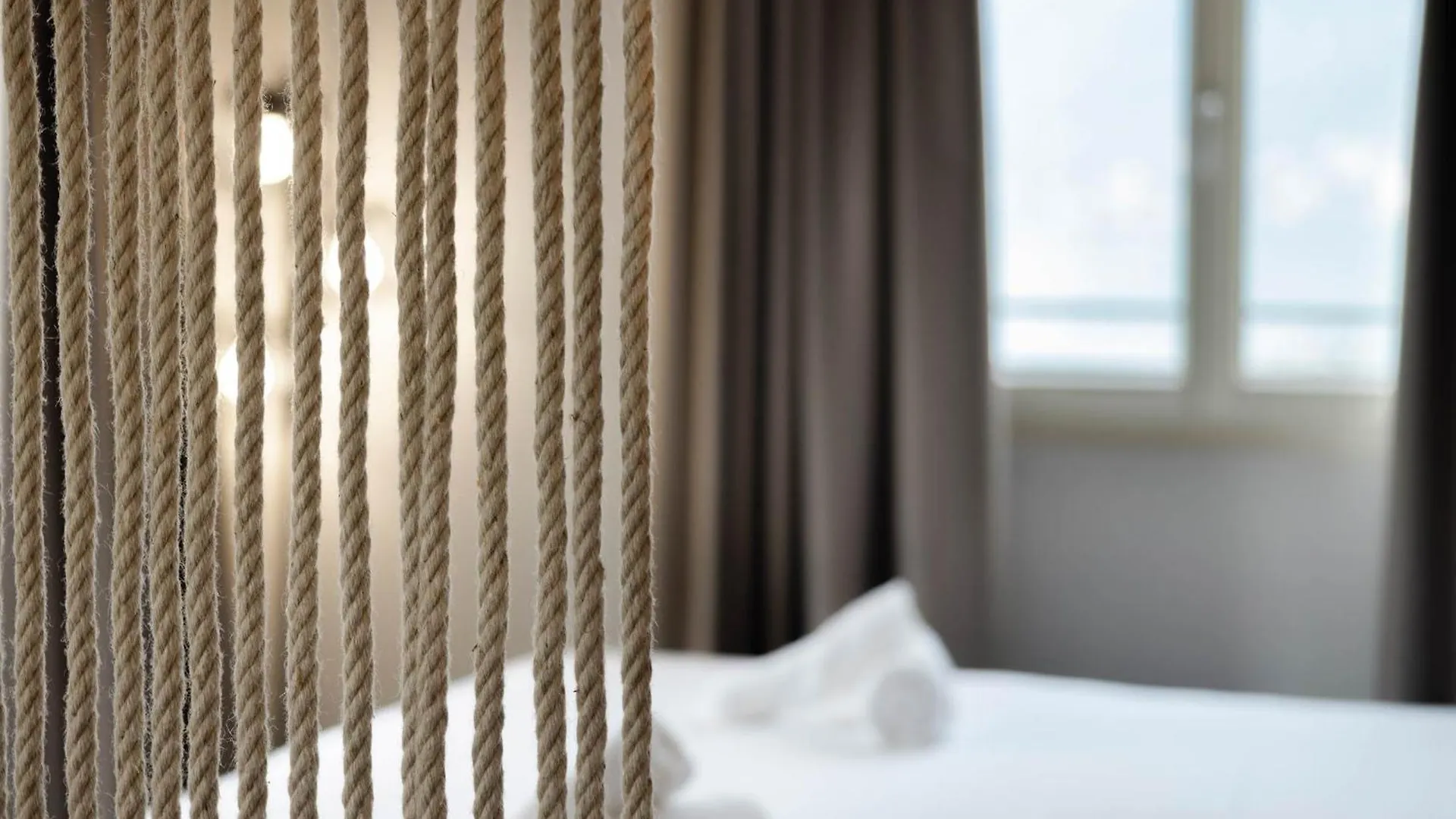 Villa Clementina Boutique Hotel Colonno
