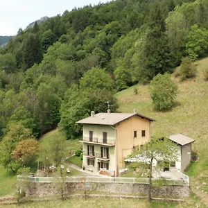  Bed & Breakfast I Pellegrini Della Casela