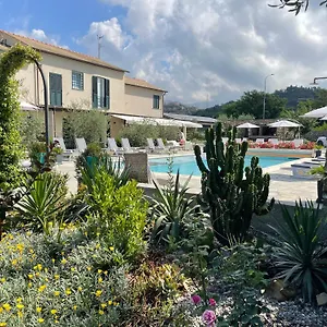 https://il-canneto.hotelitalianriviera.com