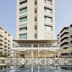 https://hotel-las-vegas.hotelslidodijesolo.com