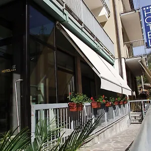 3* Hotel Ventolosa