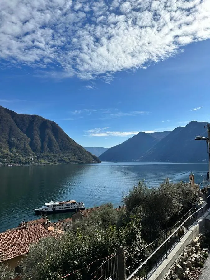 ****  Villa Clementina Boutique Hotel Colonno Italy