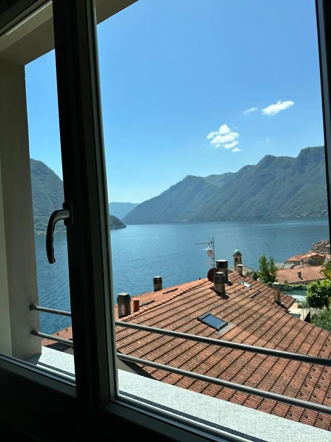 ****  Villa Clementina Boutique Hotel Colonno Italy